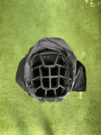 Callaway ORG14 Cartbag Zwart