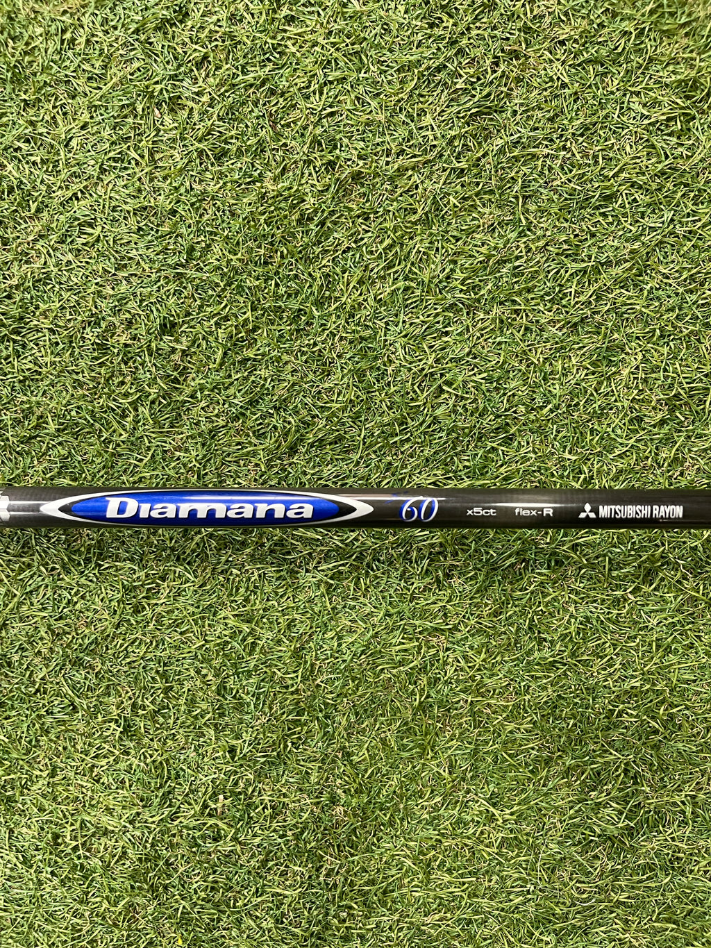 Titleist TSI2 Driver 11°
