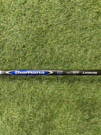 Titleist TSI2 Driver 11°