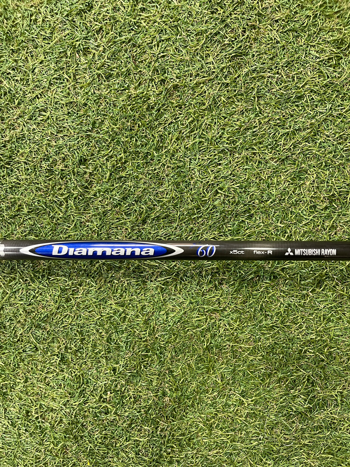 Titleist TSI2 Driver 11°