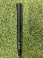 Ping Tour 52° gapwedge + 0,5” (blue dot)