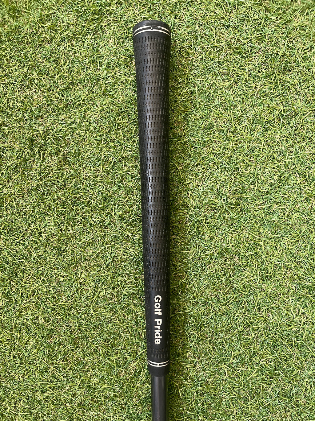 Adams Golf Idea v4 hybride 3