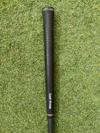 Adams Golf Idea v4 hybride 3