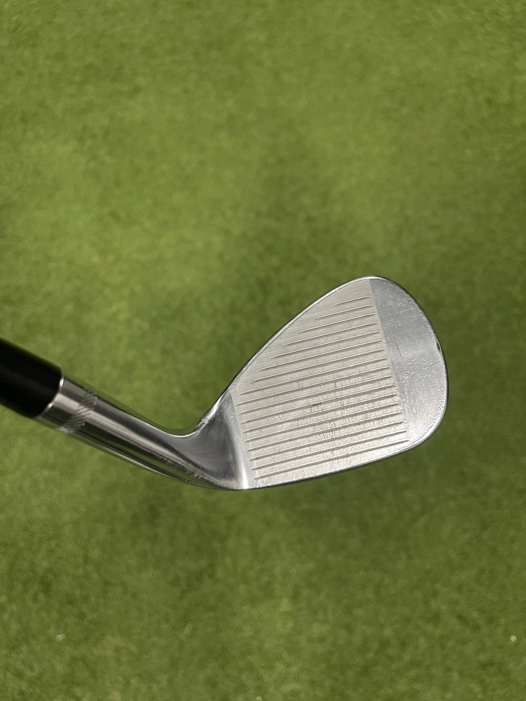 Titleist Vokey SM7 54° Sandwedge Linkshandig