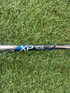 Callaway Xr Steelhead Pro Black Ijzer 6