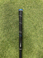 Titleist TS3 10,5° Driver