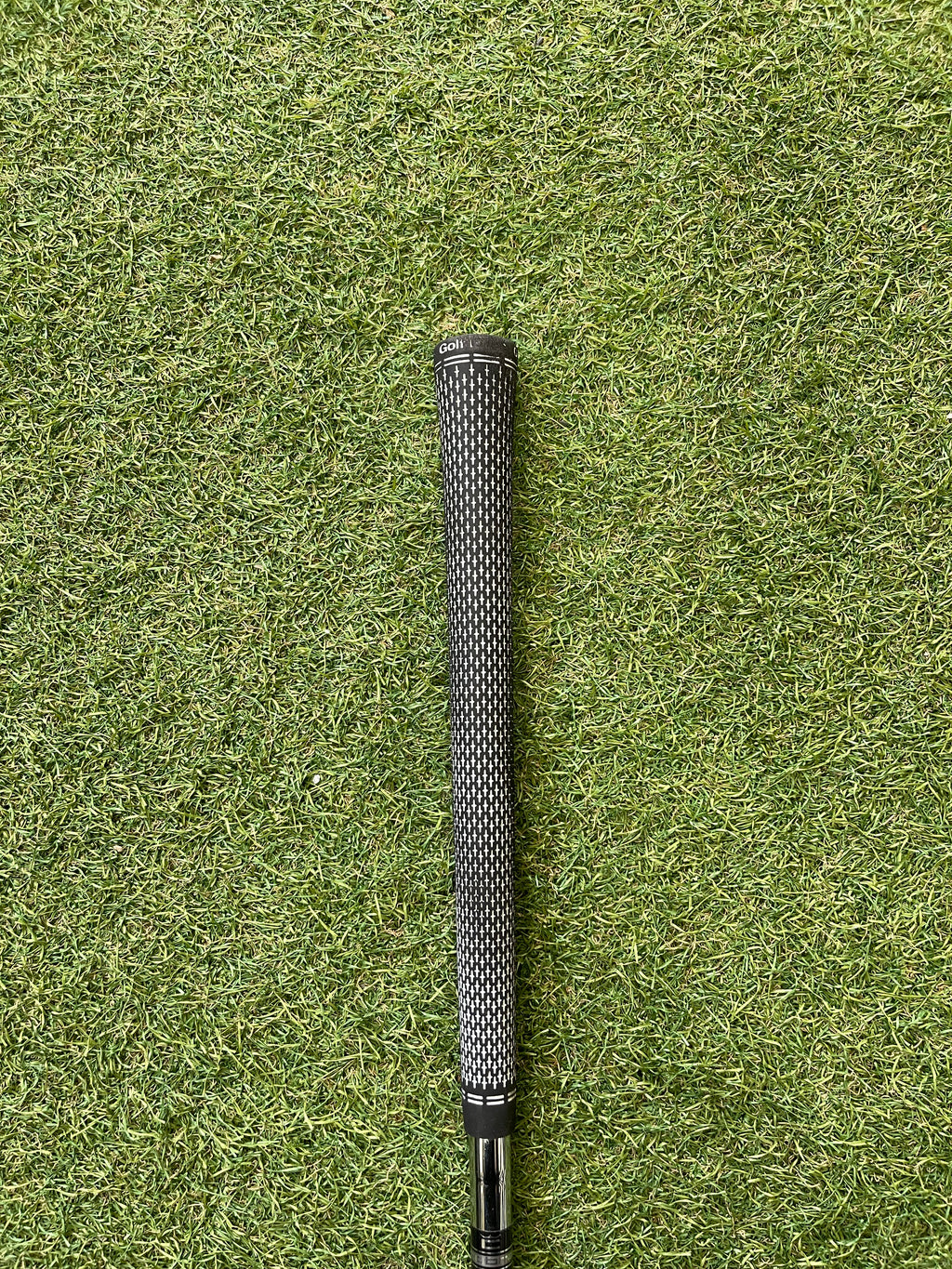 Cobra Rx Ultralite Ijzer 5