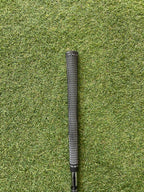 Cobra Rx Ultralite Ijzer 5