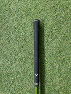 Callaway Razr Fit Xtreme Driver