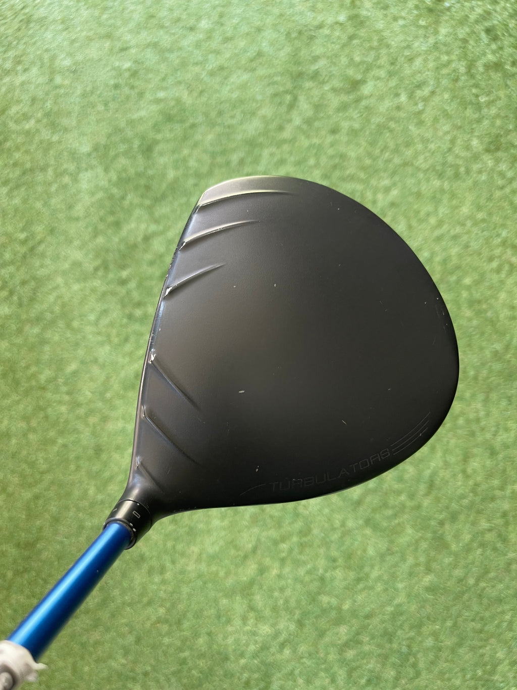 PING G30 Sf Tec Driver +0,5”