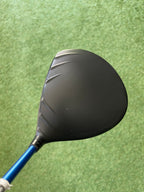 PING G30 Sf Tec Driver +0,5”
