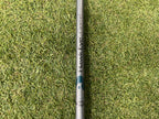 Callaway Hawk Eye pitchingwedge +1,5”