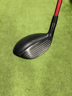 Callaway XR16 Wood 9 23°