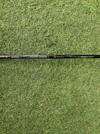 Callaway Rogue ST Max 5 wood Regular