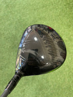 Callaway Gbb Epic Driver 10,5º
