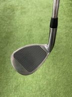 Odyssey Dual Force 56° Sandwedge