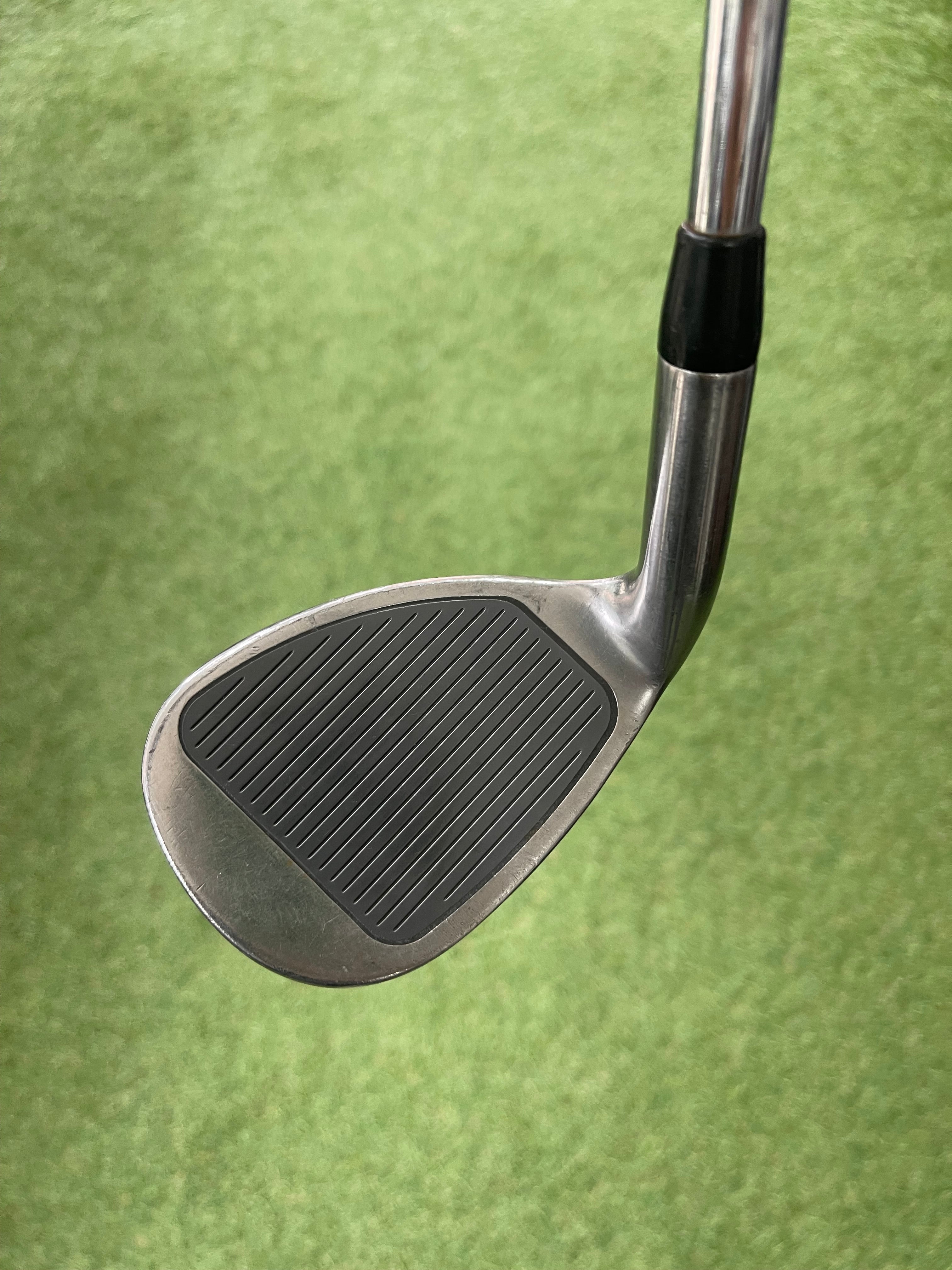 Odyssey Dual Force 56° Sandwedge