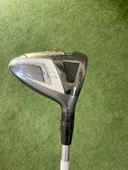 Callaway X2 Hot Driver 10,5°