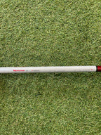 TaylorMade R9 wood 3