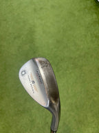 Titleist Vokey Spin Milled 56° Sandwedge +1”