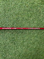 Odyssey White Hot TWELVE putter 34”