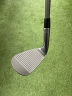 Callaway Jaws MD5 56° Sandwedge