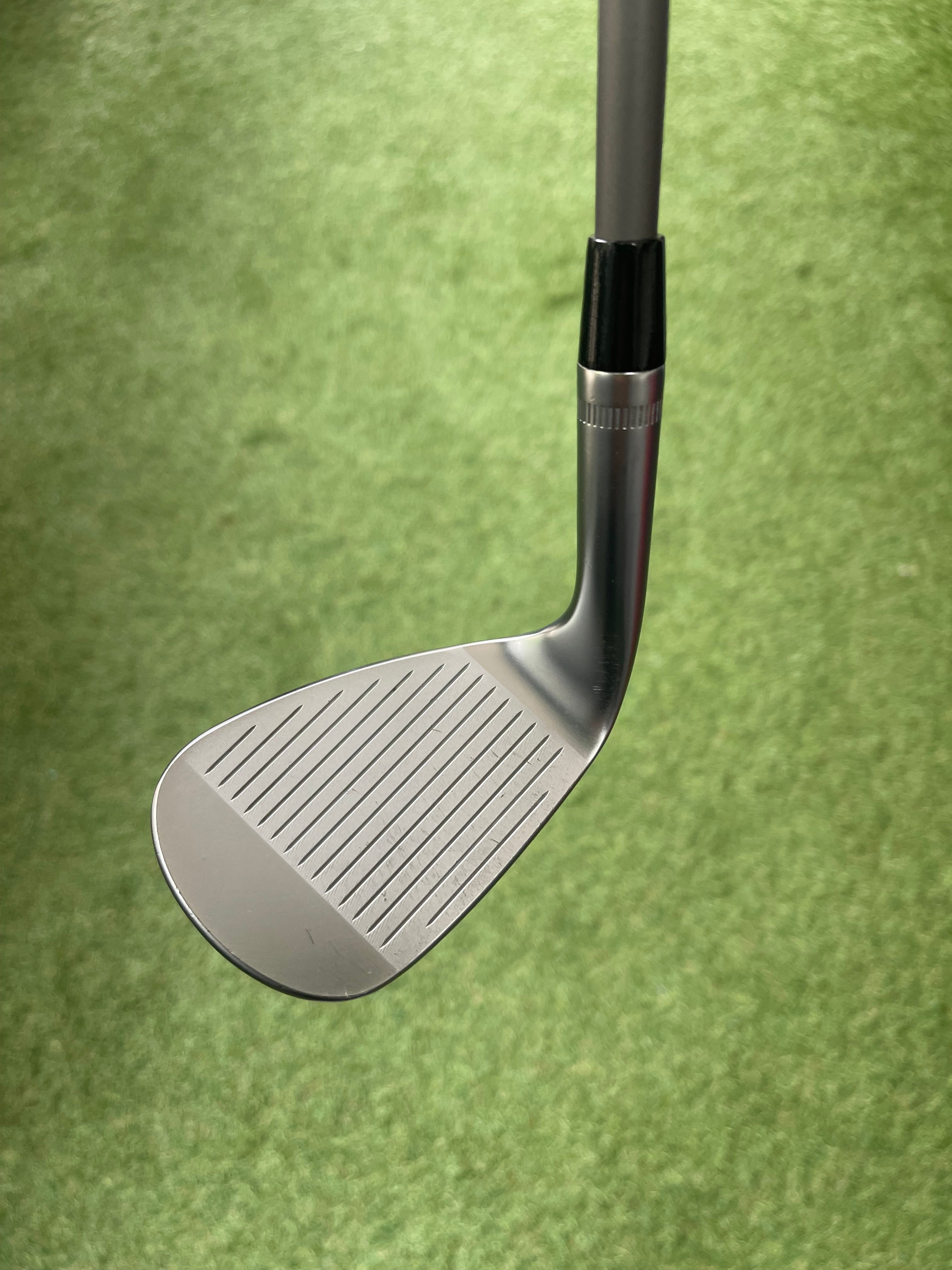 Callaway Jaws MD5 56° Sandwedge