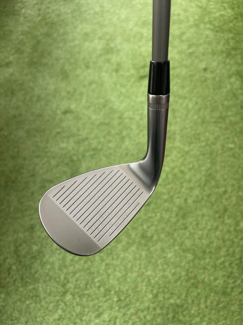 Callaway Jaws MD5 56° Sandwedge