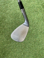 Titleist Vokey SM5 46° pitchingwedge