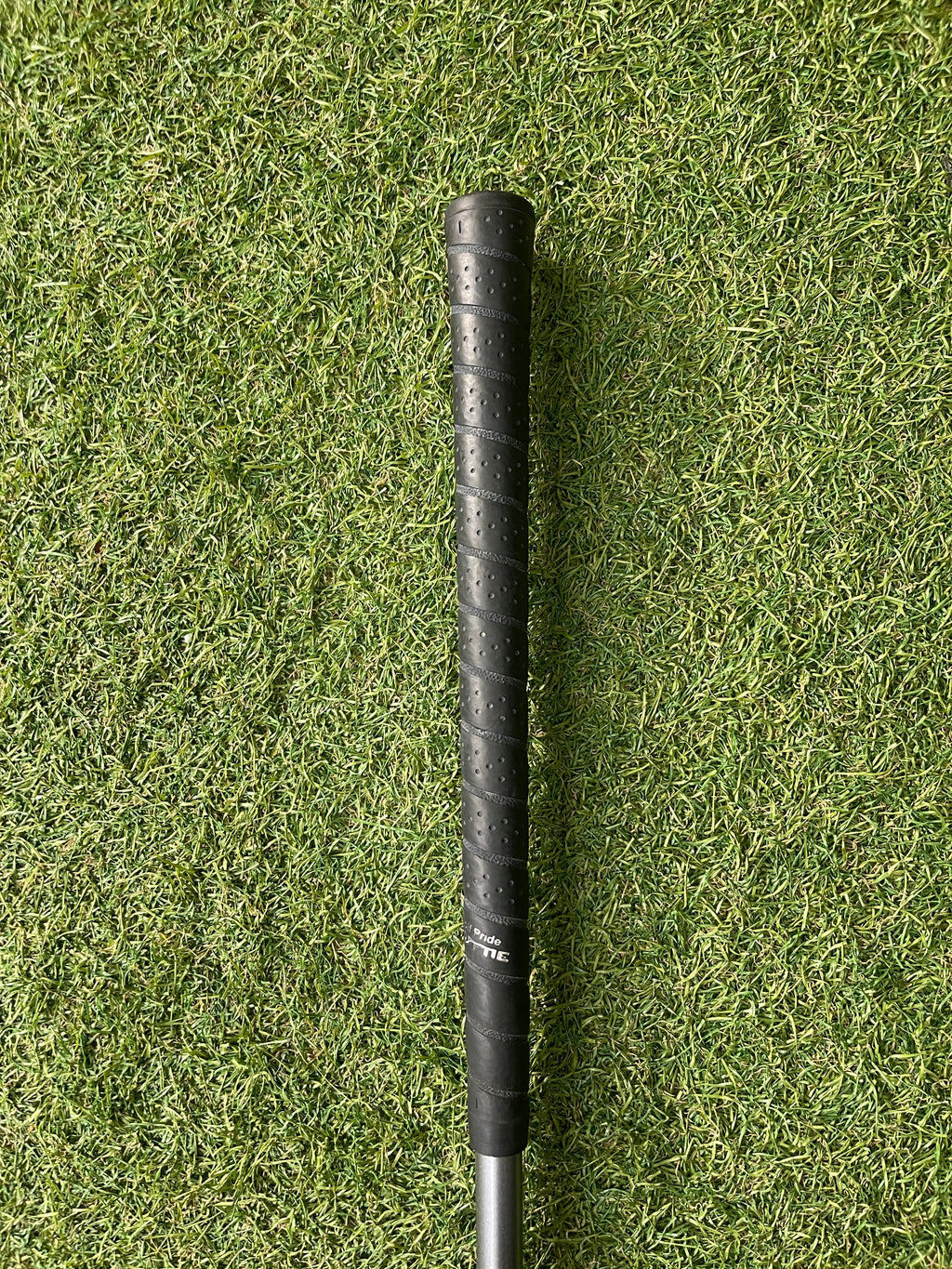 Mizuno MP-001 5 Wood (Linkshandig)