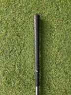 Mizuno MP-001 5 Wood (Linkshandig)