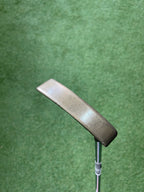 Ping Zing putter 36”