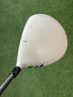 TaylorMade RBZ Hl Driver