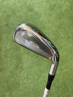 Titleist 505U utility hybrid iron 1