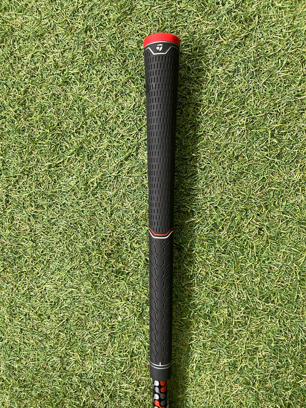 TaylorMade M6 Ijzer 7