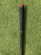 TaylorMade M6 Ijzer 7
