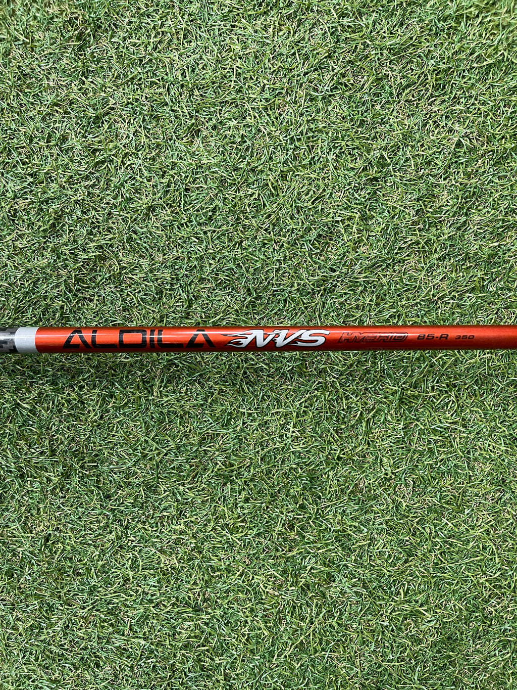 Callaway Ft-hybride 1 14°