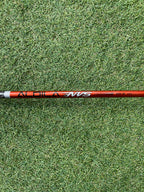 Callaway Ft-hybride 1 14°