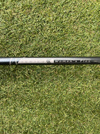 Cleveland Launcher pitchingwedge (dames)