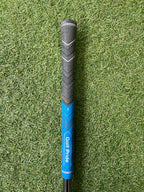 Callaway Fusion 5 wood