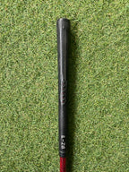 PING G20 10,5° Driver