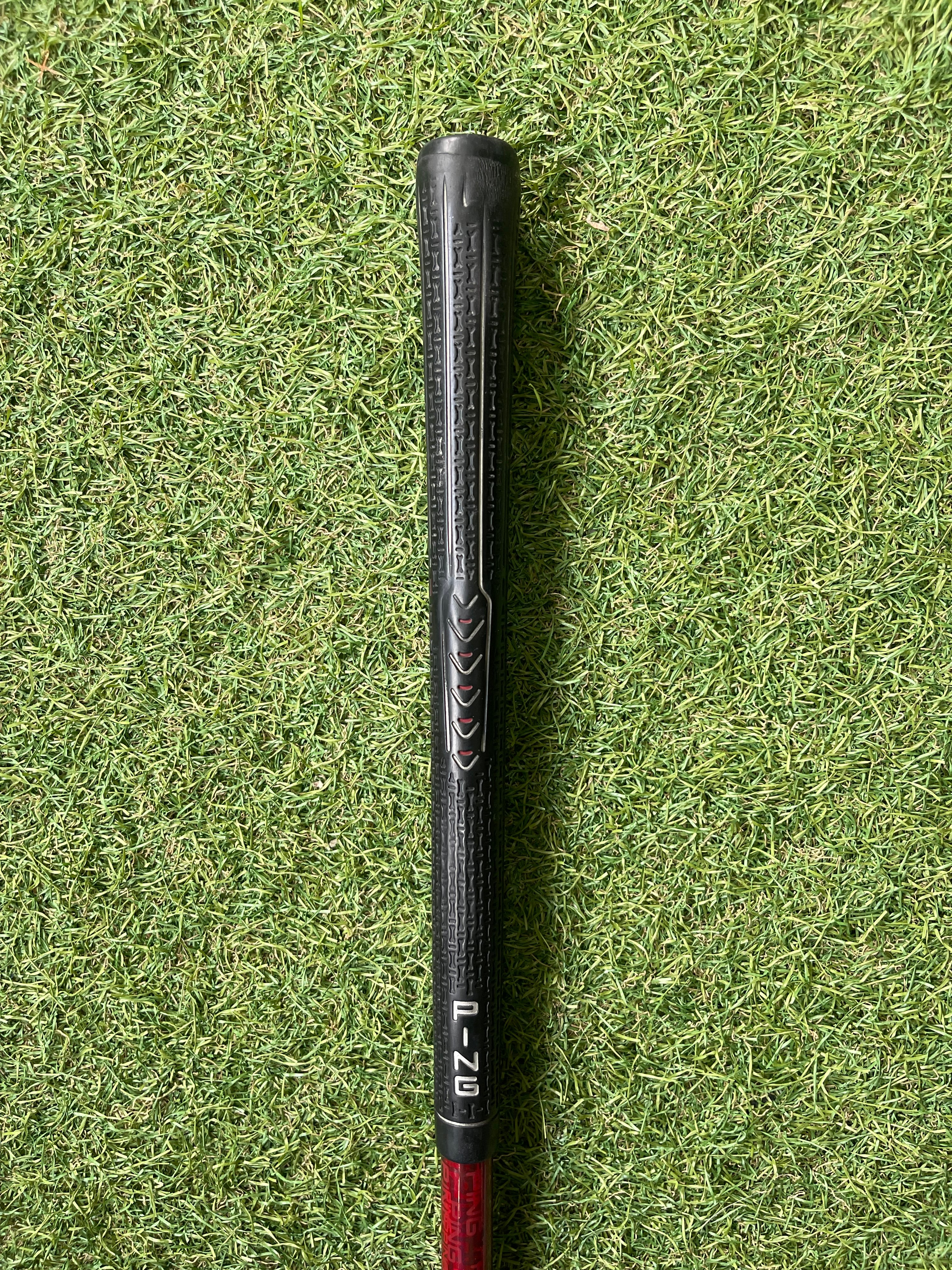 PING G20 10,5° Driver