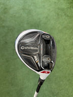 TaylorMade M1 3 Wood