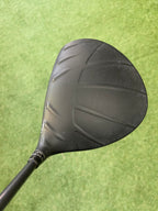PING G400 Driver 12°