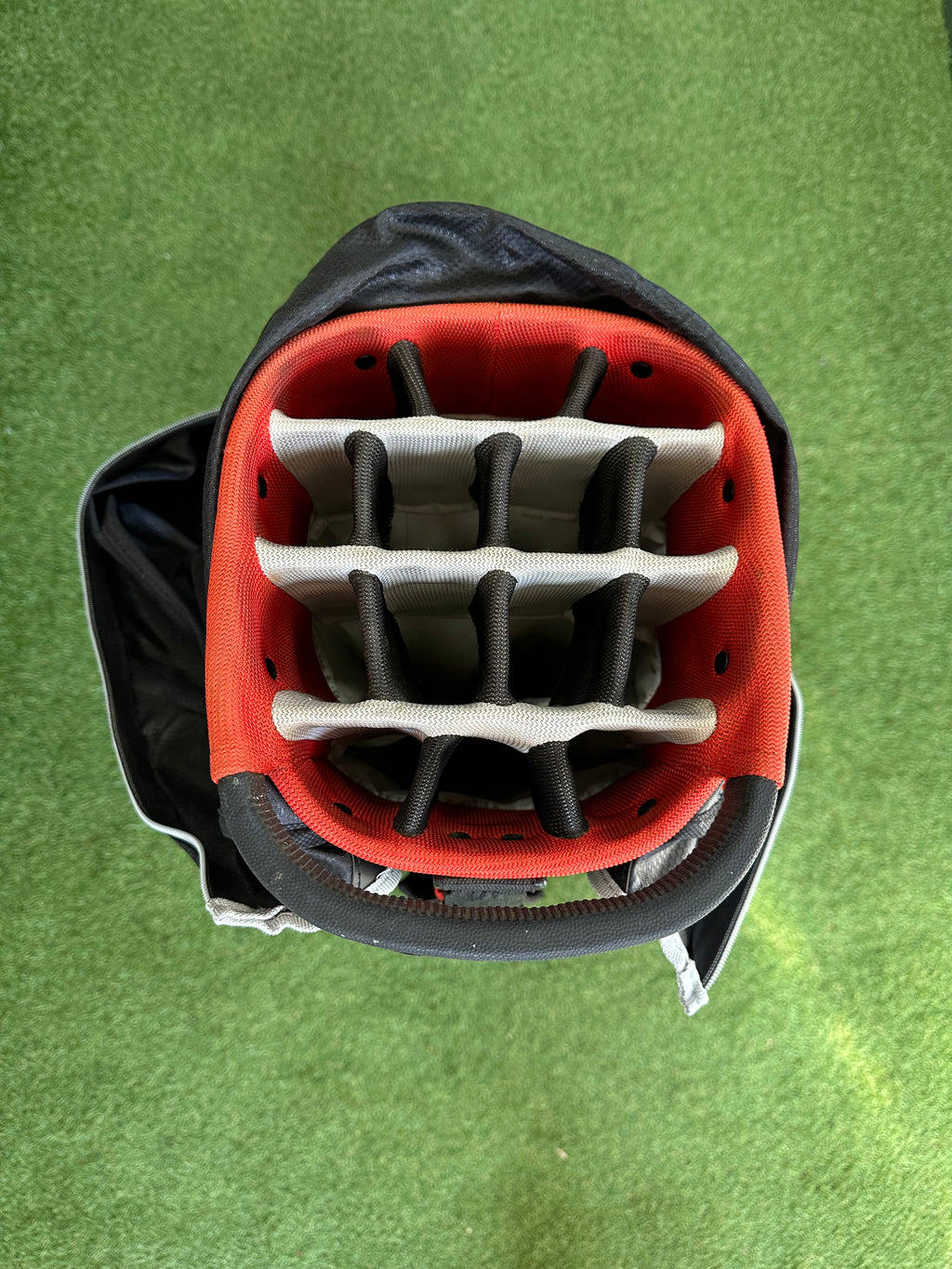 TaylorMade Catalina Cartbag