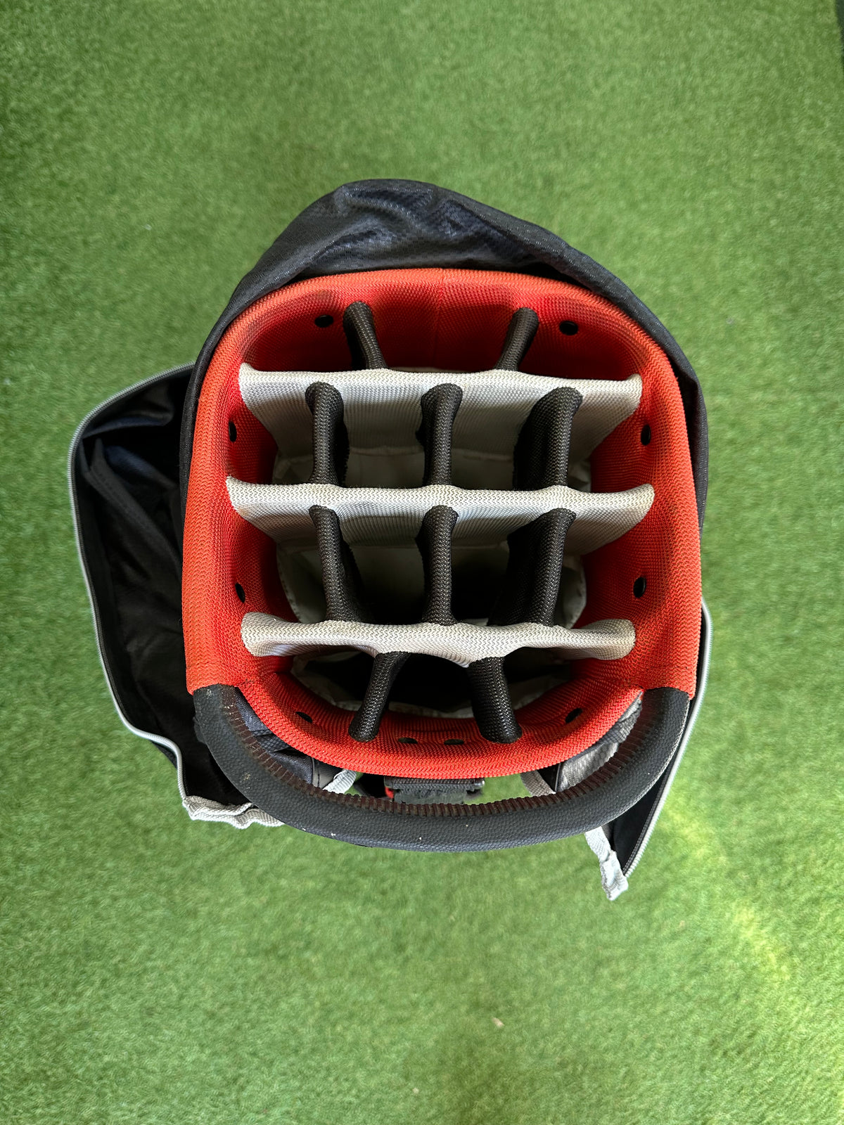 TaylorMade Catalina Cartbag