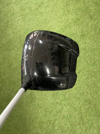 Callaway FT-IQ driver 11°