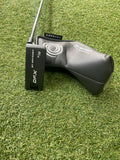 Odyssey DFX #1W putter 35”