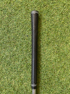 Mizuno Zoid Comp Ct Sandwedge +1