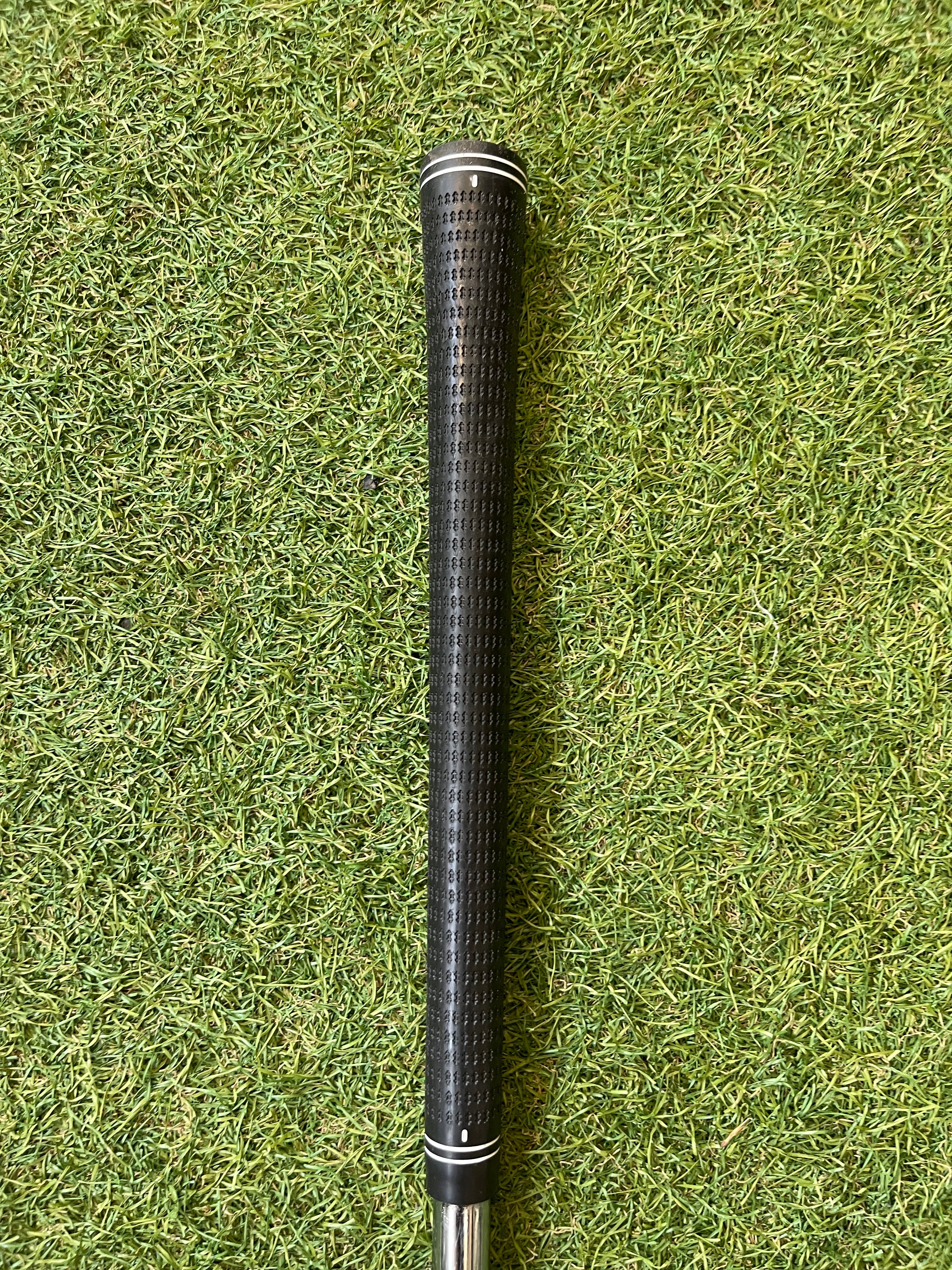 Mizuno Zoid Comp Ct Sandwedge +1